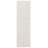 Lelian Performance Performance Solid Color Rug-98673962