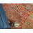 Palazzo Oriental Indoor Rug-40279880