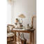 Rouleau de papier peint L 33 pi x l 20,8 po Villa Dalaro-86876592