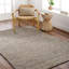 Miramar Wool Striped Area Rug-1700770687-1723599567