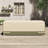 Prestley Outdoor Patio Furniture Cover-295338704