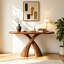 Console Mid-Century-618543038