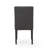 DINING CHAIR