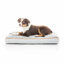 Matelas déchiqueté pour animaux de compagnie Costello-295726218-295726213