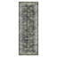 Abstract Area Rug-2043812473-2043812471
