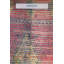 Moroccan Rugs One-of-a-Kind Runner 4'6" X 10'8" Area Rug