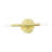 Bahja Armed Sconce-584647402