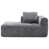 Grey est en rupture de stock