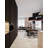 Renata Pendant-63714160
