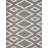 Ishrana Performance Geometric Indoor Rug-550203706