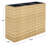 Rita Planter Box-67186720