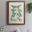 «Buchoz Tropicals VII», reproduction d'art sur toile simple-88381411-88381414
