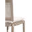 Dadra Blume Counter Stool