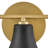 Celica 3 - Light Dimmable Vanity Light-1653924329