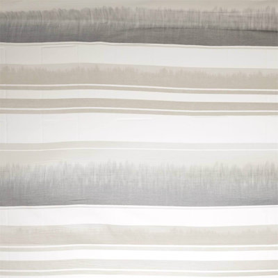 Kamida Fabric