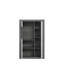 Jamiyah Dining Hutch Welsh Dresser