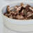 Costa Nova Nótos Serving Bowl-112694725