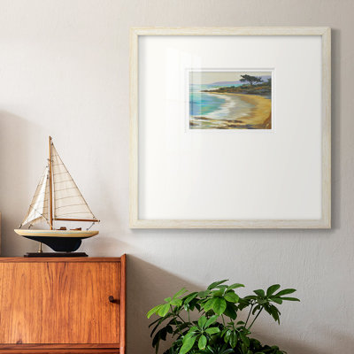 " Rocky Point "