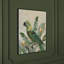 Single Picture Frame Painting on Canvas