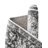 Brandt Floral Area Rug-1344683329-1420904729-1435124659