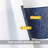 Eastcote Striped Room Darkening Grommet Curtains-1300929374-1209386280