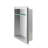 Shower Niche