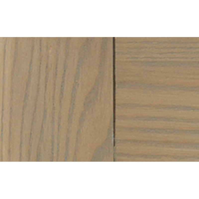 Mirada Cocktail Table