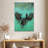 Brampt Black Swans-108250555
