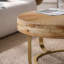 Table basse moderne-1907953542