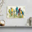 Brampt oiseaux d'une plume-107698429