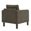 Fauteuil Hawken Boucle-117546406-117546402