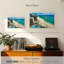 Waikiki Heinrich: hôtels-2067085850