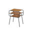 Table d'appoint Roemer
