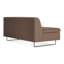 Bonnie And Clyde Sofa-126592402
