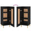 Sundown 34.5cm Sideboard-1105929214