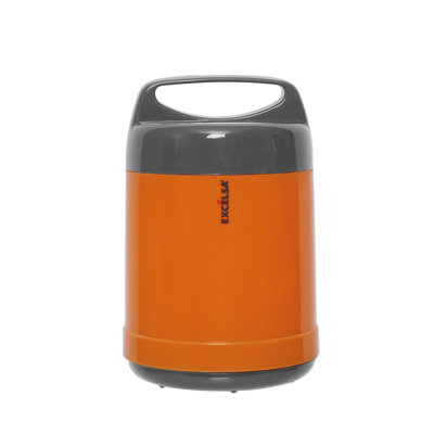 Thermico Food Storage Container