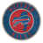 Bills de Buffalo
