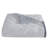 Cotton Channel Geometric Shapes Comforter-668917481
