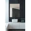Miroir Raul-903506240