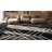 Arathorn Performance Geometric Rug-1167828438