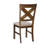 Grabel 18'' H Upholstered Side Chair