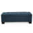 Dark Blue Fabric is out of stock