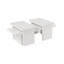 Nordure Coffee Table-105489525