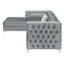 Canapé modulaire Bellaire-1860888928