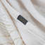 Throw Blanket-73719151