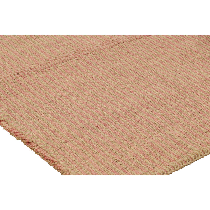 One-of-a-Kind 8'3" X 9'11" Area Rug