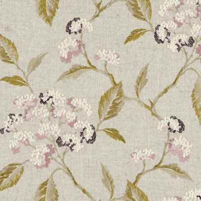 Avebury Summerby Fabric