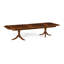 Buckingham Dining Table-23515304-88128927