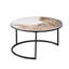 Coffee Table-661953919-654072813-654072812