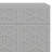 Murphy Bed With Large Drawers-562595509-562595507